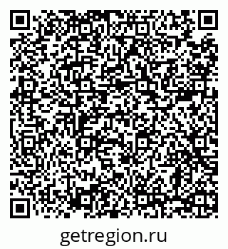 79068295804