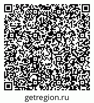 79068295805