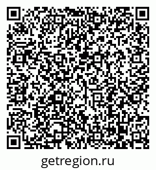 79068295806