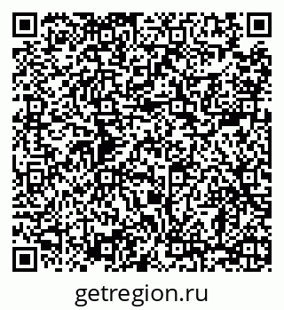 79068295807