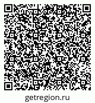 79068295808