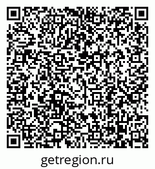 79068295809