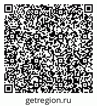 79068295810