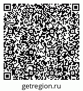 79068295811