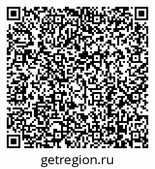 79068295812