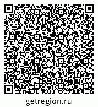 79068295813