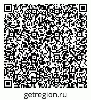 79068295814