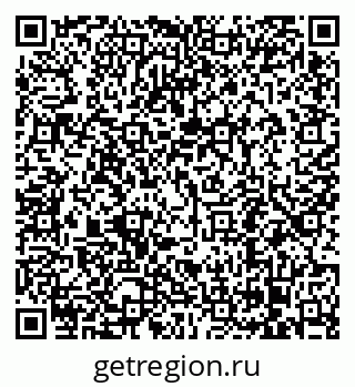 79068295817