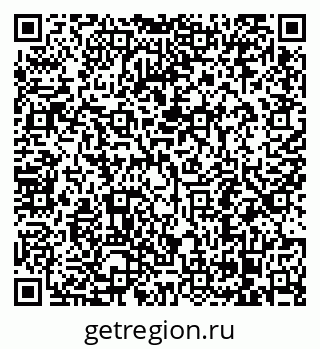 79068295818
