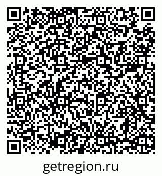 79068295819