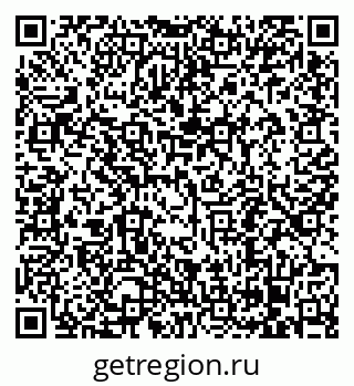 79068295820