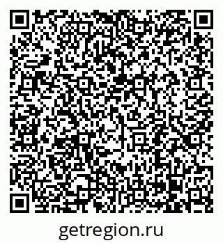 79068295821