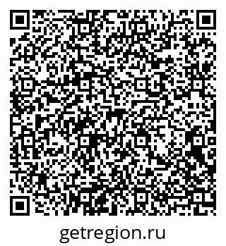 79068295823