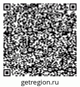 79068295824