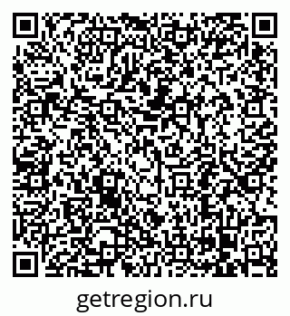 79068295826