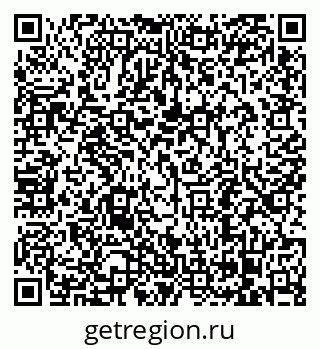 79068295827