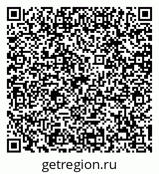 79068295828