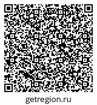 79068295830