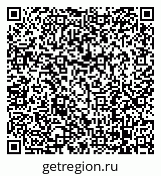 79068295831