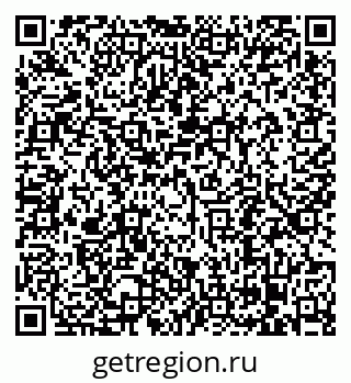 79068295832