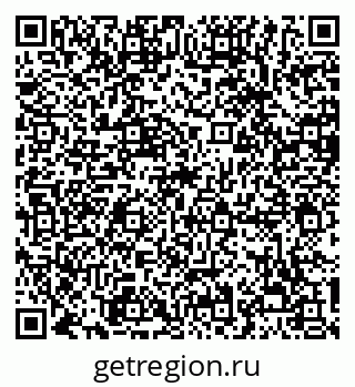 79068295833