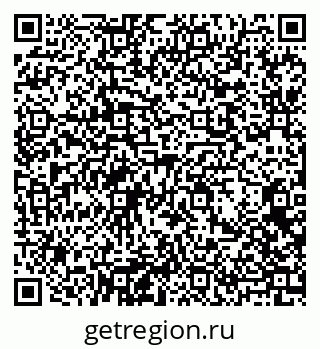 79068295834