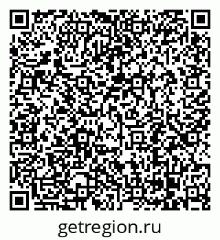 79068295835