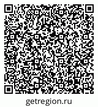 79068295836