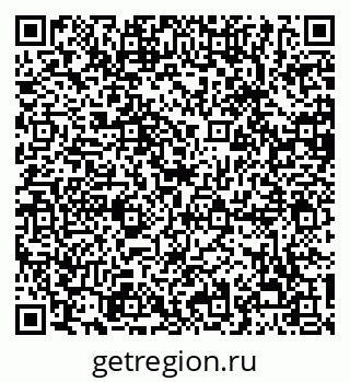 79068295837