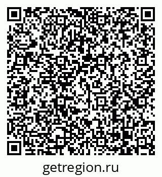 79068295838