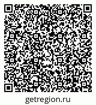 79068295839