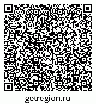 79068295840
