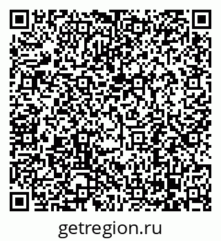 79068295841