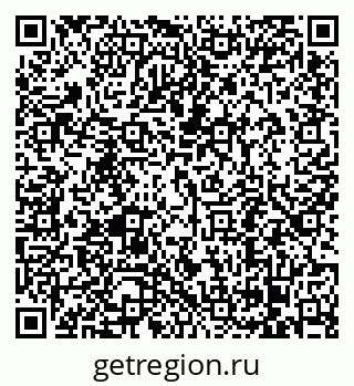 79068295843
