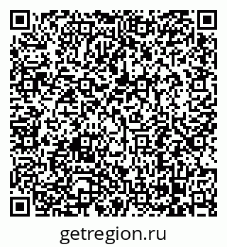 79068295844