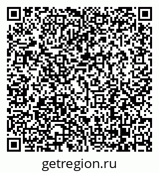 79068295845