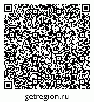 79068295846