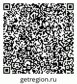 79068295847
