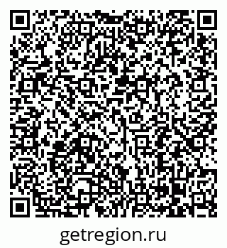 79068295848