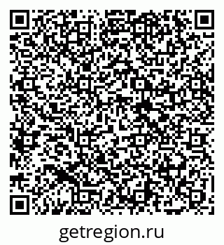 79068295849