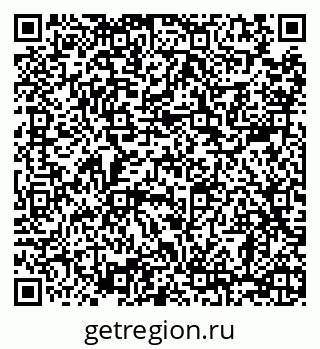 79068295851