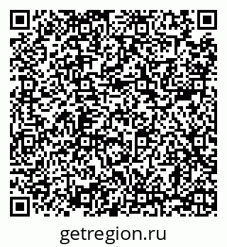 79068295852