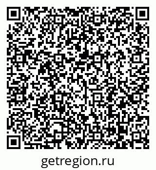 79068295853