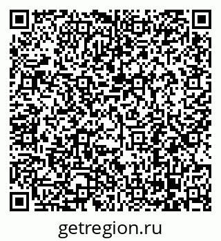79068295854