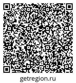 79068295855