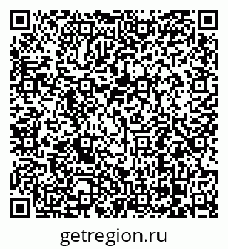 79068295856