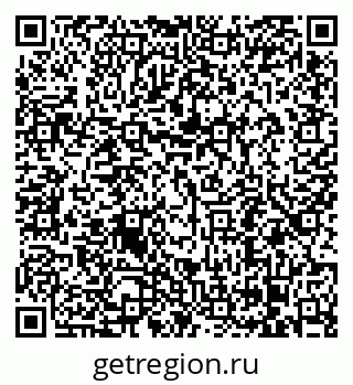 79068295857