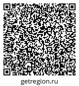 79068295859