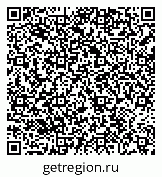 79068295860