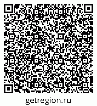79068295861